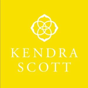 Jewelry sale! Offers and trades!